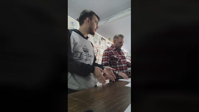 gamerdotado  19-05-2022